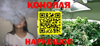 не бодяженный Моздок