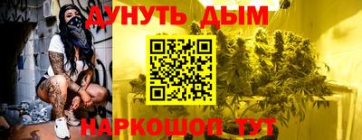 гидропоника Можга