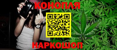 гидропоника Можга