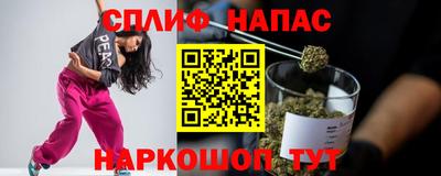 гидропоника Можга