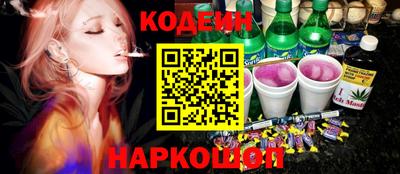 гидропоника Можга