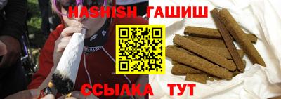гидропоника Можга