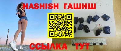 не бодяженный Моздок